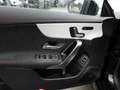 Mercedes-Benz CLA 250 4M Coupé AMG-Sport/Pano/Burm/Stdhz/Night Schwarz - thumbnail 21