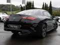 Mercedes-Benz CLA 250 4M Coupé AMG-Sport/Pano/Burm/Stdhz/Night Schwarz - thumbnail 3