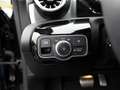 Mercedes-Benz CLA 250 4M Coupé AMG-Sport/Pano/Burm/Stdhz/Night Schwarz - thumbnail 18
