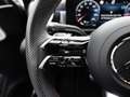 Mercedes-Benz CLA 250 4M Coupé AMG-Sport/Pano/Burm/Stdhz/Night Schwarz - thumbnail 16