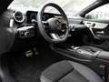Mercedes-Benz CLA 250 4M Coupé AMG-Sport/Pano/Burm/Stdhz/Night Schwarz - thumbnail 19