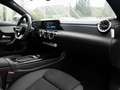 Mercedes-Benz CLA 250 4M Coupé AMG-Sport/Pano/Burm/Stdhz/Night Schwarz - thumbnail 2