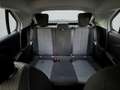 Opel Corsa 1.2 XEL S/S Edition 75 Wit - thumbnail 12