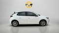 Opel Corsa 1.2 XEL S/S Edition 75 Wit - thumbnail 4