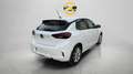 Opel Corsa 1.2 XEL S/S Edition 75 Wit - thumbnail 5