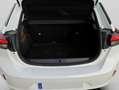 Opel Corsa 1.2 XEL S/S Edition 75 Wit - thumbnail 9