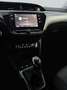 Opel Corsa 1.2 XEL S/S Edition 75 Wit - thumbnail 11