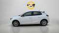 Opel Corsa 1.2 XEL S/S Edition 75 Wit - thumbnail 8
