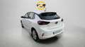 Opel Corsa 1.2 XEL S/S Edition 75 Wit - thumbnail 7