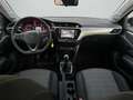Opel Corsa 1.2 XEL S/S Edition 75 Wit - thumbnail 10