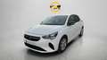 Opel Corsa 1.2 XEL S/S Edition 75 Wit - thumbnail 3