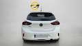 Opel Corsa 1.2 XEL S/S Edition 75 Wit - thumbnail 6