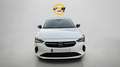 Opel Corsa 1.2 XEL S/S Edition 75 Wit - thumbnail 2