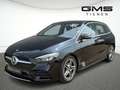 Mercedes-Benz B-Klasse AMG Line *4 jaar garantie* Noir - thumbnail 1