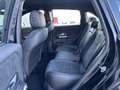 Mercedes-Benz B-Klasse AMG Line *4 jaar garantie* Noir - thumbnail 18