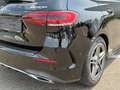 Mercedes-Benz B-Klasse AMG Line *4 jaar garantie* Noir - thumbnail 22