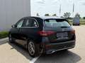 Mercedes-Benz B-Klasse AMG Line *4 jaar garantie* Noir - thumbnail 19