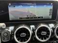 Mercedes-Benz B-Klasse AMG Line *4 jaar garantie* Noir - thumbnail 4