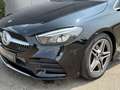 Mercedes-Benz B-Klasse AMG Line *4 jaar garantie* Noir - thumbnail 21