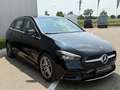 Mercedes-Benz B-Klasse AMG Line *4 jaar garantie* Noir - thumbnail 20