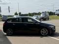 Mercedes-Benz B-Klasse AMG Line *4 jaar garantie* Noir - thumbnail 23