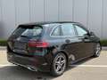 Mercedes-Benz B-Klasse AMG Line *4 jaar garantie* Noir - thumbnail 3