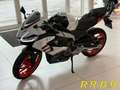 Aprilia RS 457 E5+ ABS+ATC+AEM+TFT+LED+ALU+GARANTIE White - thumbnail 7