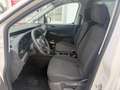 Volkswagen Caddy MAXI /1HAND/KLIMA/TÜVNEU/ Weiß - thumbnail 9