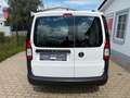 Volkswagen Caddy MAXI /1HAND/KLIMA/TÜVNEU/ Weiß - thumbnail 5