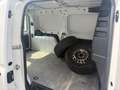 Volkswagen Caddy MAXI /1HAND/KLIMA/TÜVNEU/ Weiß - thumbnail 11
