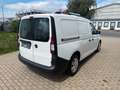 Volkswagen Caddy MAXI /1HAND/KLIMA/TÜVNEU/ Weiß - thumbnail 4