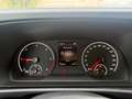Volkswagen Caddy MAXI /1HAND/KLIMA/TÜVNEU/ Weiß - thumbnail 7