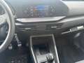 Volkswagen Caddy MAXI /1HAND/KLIMA/TÜVNEU/ Weiß - thumbnail 8