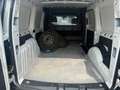 Volkswagen Caddy MAXI /1HAND/KLIMA/TÜVNEU/ Weiß - thumbnail 10