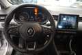 Renault Clio Life SCe 65 LED Grau - thumbnail 11