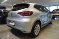 Renault Clio Life SCe 65 LED Grau - thumbnail 5
