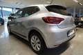 Renault Clio Life SCe 65 LED Grau - thumbnail 4