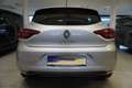Renault Clio Life SCe 65 LED Grau - thumbnail 6