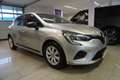 Renault Clio Life SCe 65 LED Grau - thumbnail 3