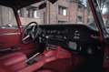 Jaguar E-Type 2+2 - thumbnail 6