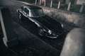 Jaguar E-Type 2+2 - thumbnail 14