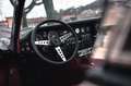 Jaguar E-Type 2+2 - thumbnail 19