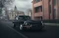 Jaguar E-Type 2+2 - thumbnail 8