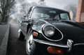 Jaguar E-Type 2+2 - thumbnail 1