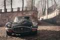 Jaguar E-Type 2+2 - thumbnail 13
