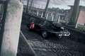 Jaguar E-Type 2+2 - thumbnail 16