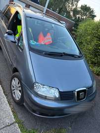 1.9 TDi Ultimate Edition, Prix à NÉGOCIER