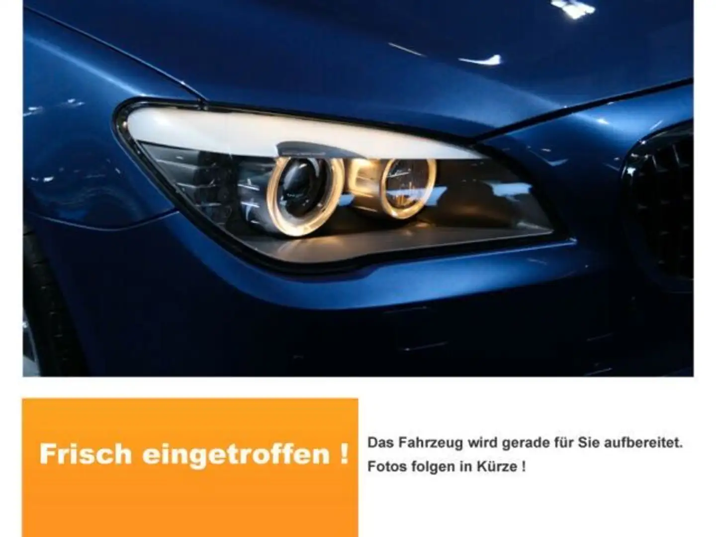 Volkswagen Beetle New Beetle Cabriolet 1.6°Garantie°SitzHZG°Klima Gri - 1