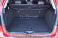 Mercedes-Benz B 220 4Matic *LED/Leder/Standhz.* Rouge - thumbnail 7