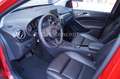 Mercedes-Benz B 220 4Matic *LED/Leder/Standhz.* Rouge - thumbnail 5
